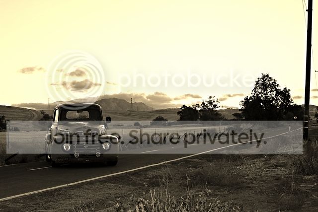 cef5e25b-ba31-4154-98ab-f608d95fa44b.jpg