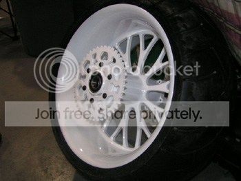 mirrorwhite112.jpg