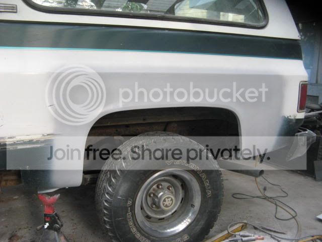 90blazer024.jpg