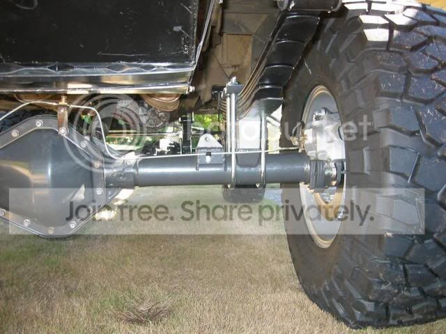 87408585klzoHY_ph.jpg