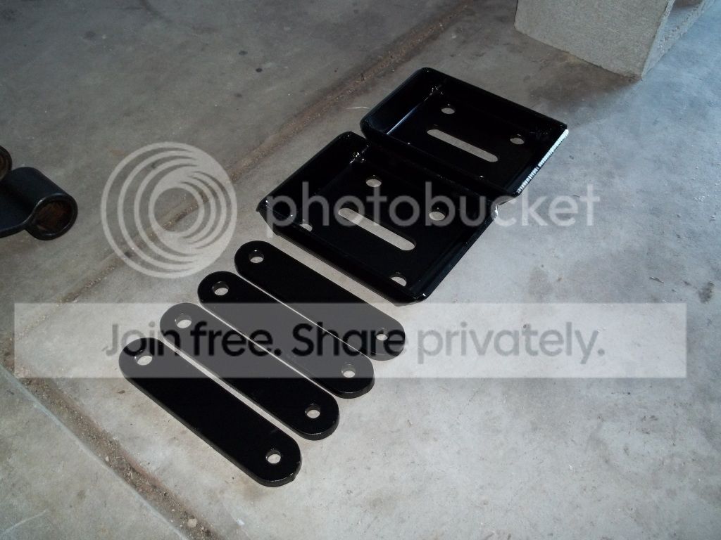 003_zpsc5b96bd6.jpg
