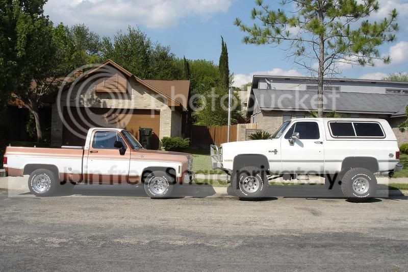 trucks.jpg