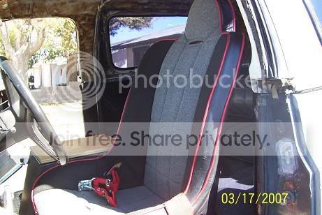Blazer07011.jpg