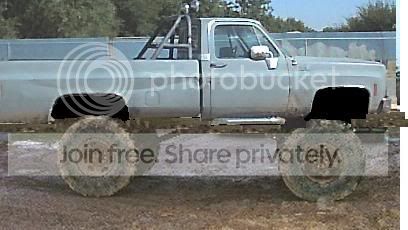 big4x4.jpg