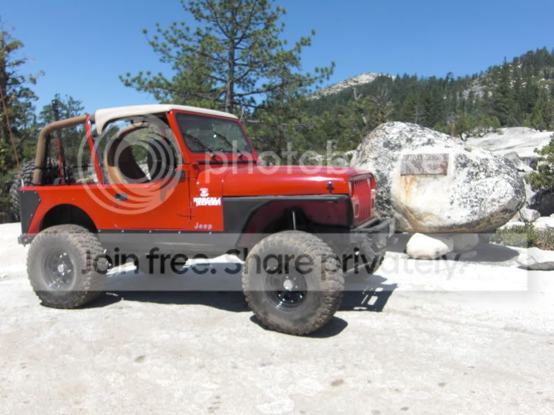 RubiconTrailJuly2012045.jpg