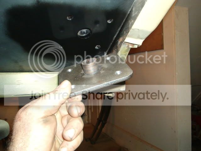 floor007.jpg