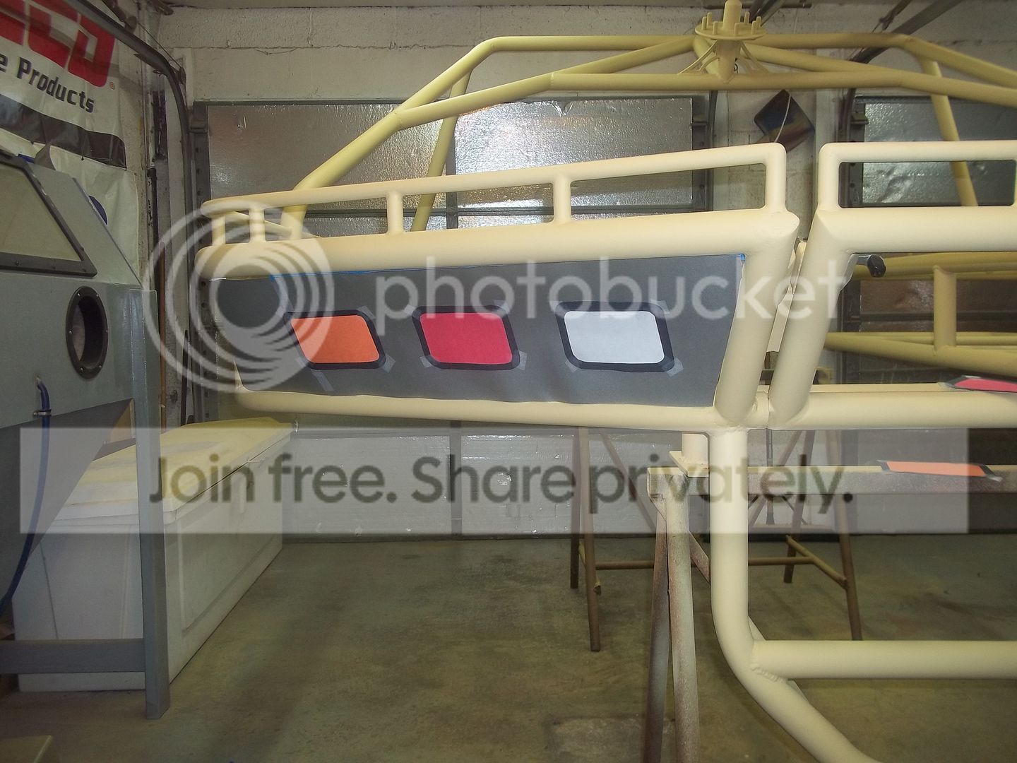 100_1593_zps63d5b42f.jpg