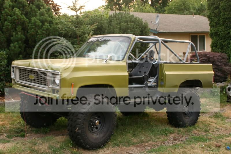 truck2.jpg