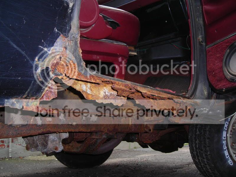 89k5blazer2.jpg