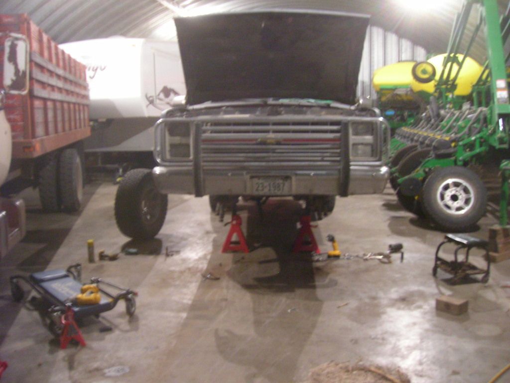 DSCN9766.jpg