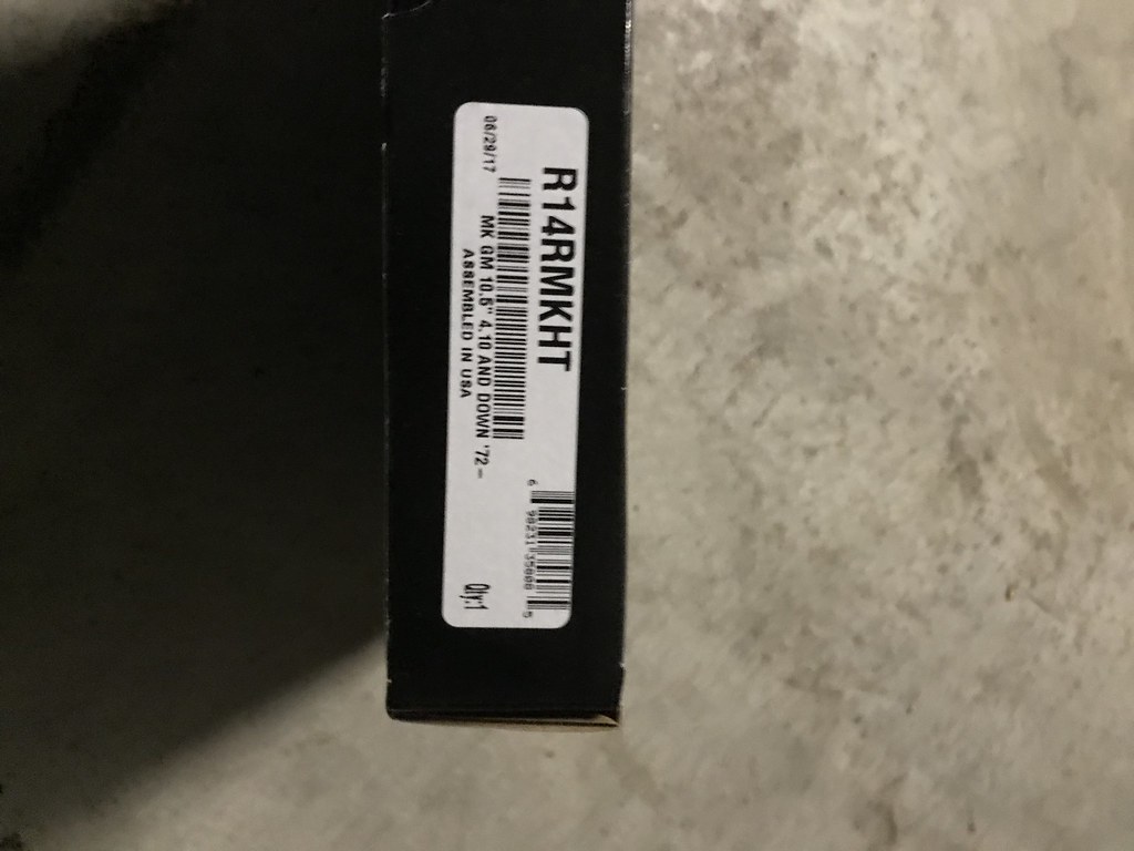 45616599142_52d32b7cd0_b.jpg