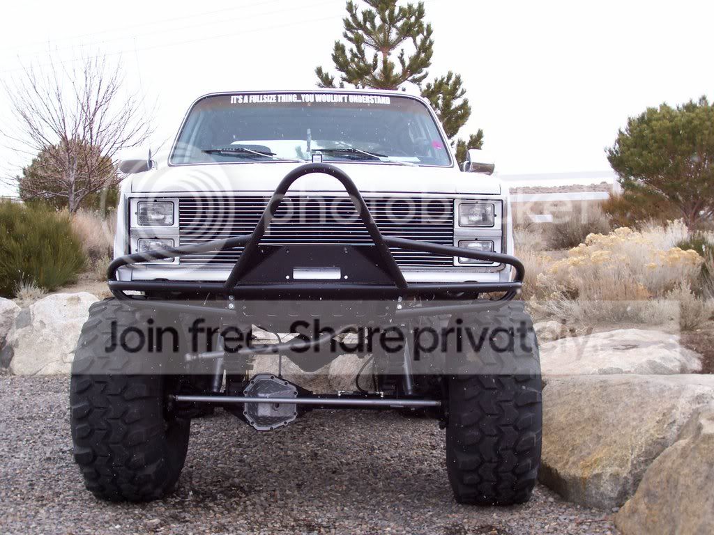 carpics107435.jpg