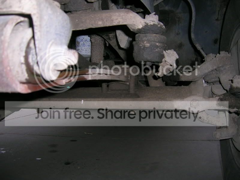 DSCN1617.jpg