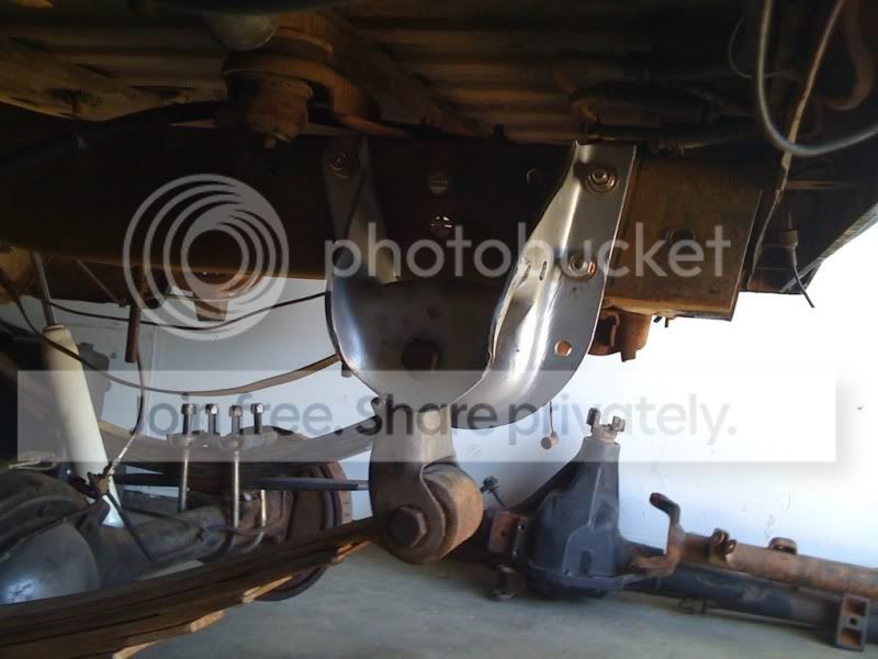 4c8e322d.jpg