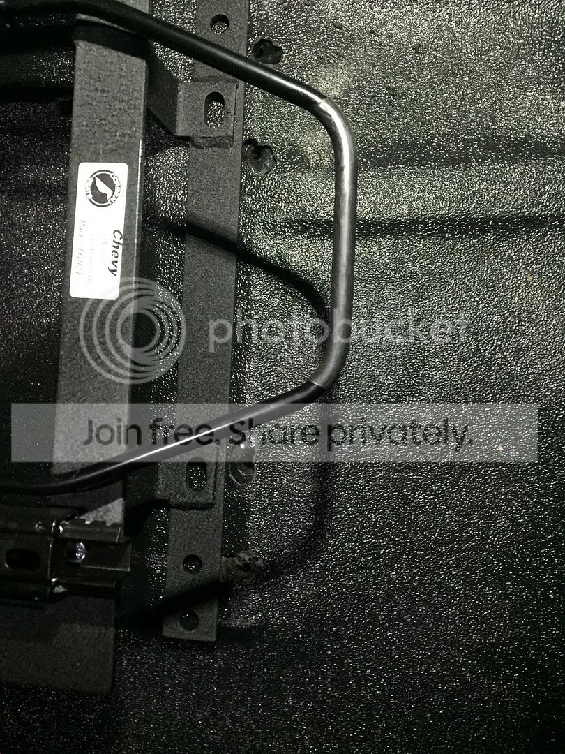 CBB77EDF-E03A-4C14-8A80-B5DD2AB33C65_zps1cxbjfmp.jpg