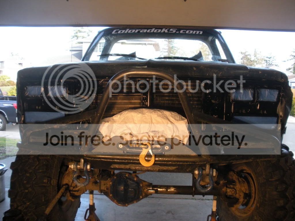 DSCN5529.jpg
