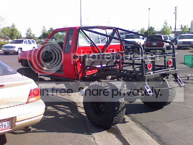 0607081716a.jpg