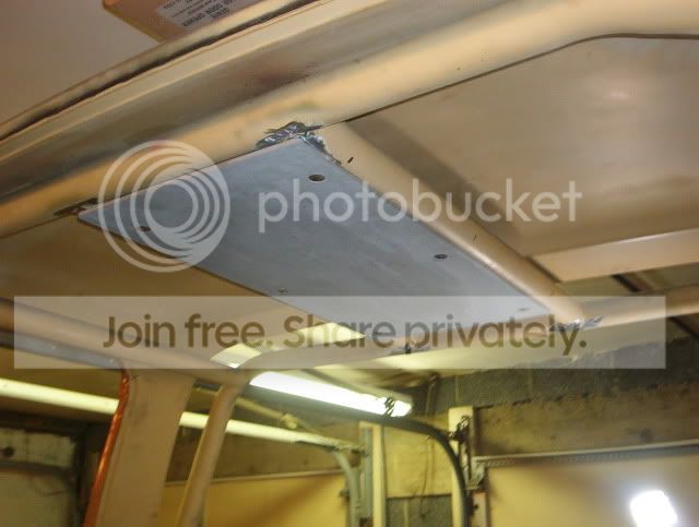 overheadconsole003.jpg