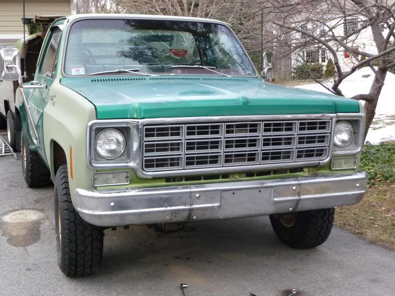 frontshotnewbumper.jpg
