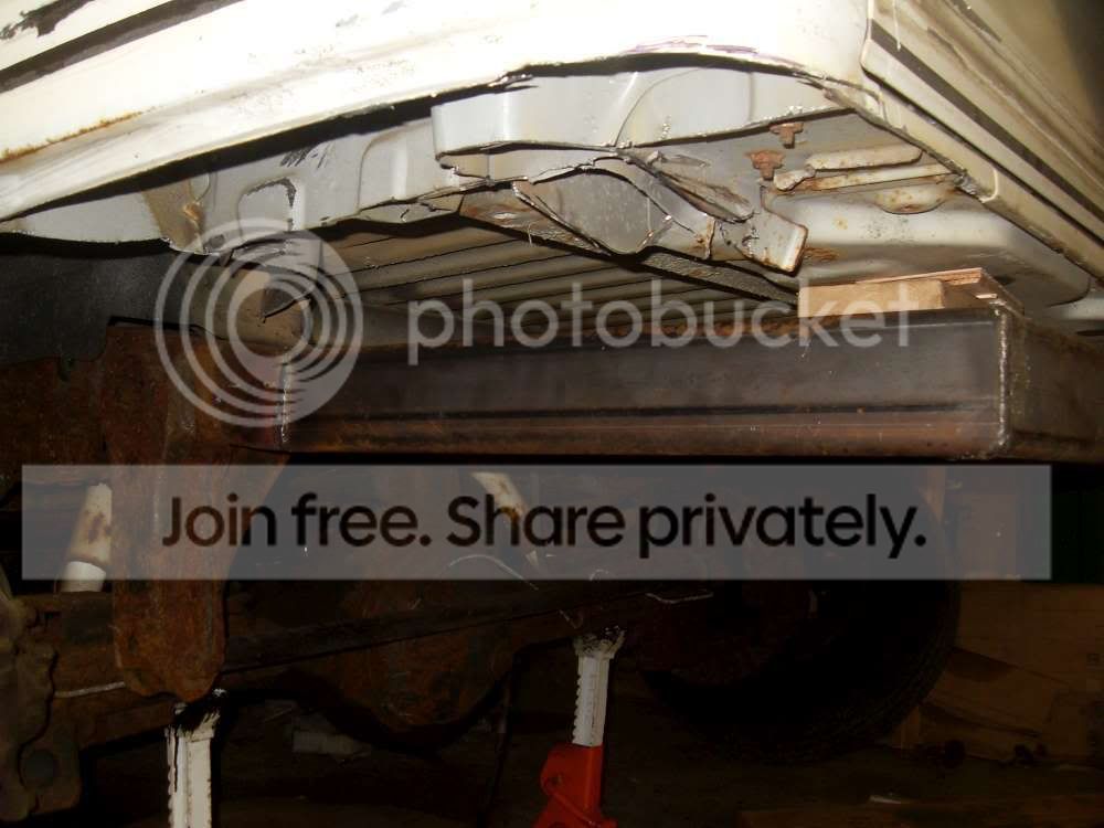 SDC13101.jpg