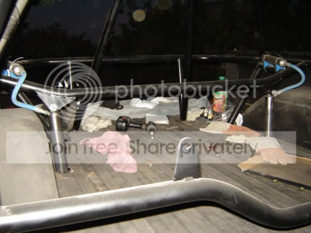 blazerpic040.jpg