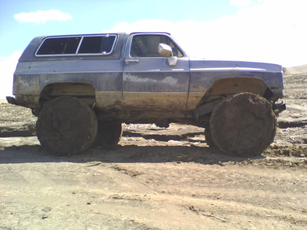 IMG0025A.jpg