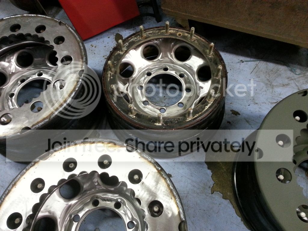20121022_131225_zps9e929751.jpg