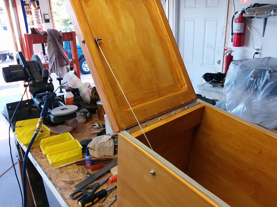 centerconsole-048.jpg