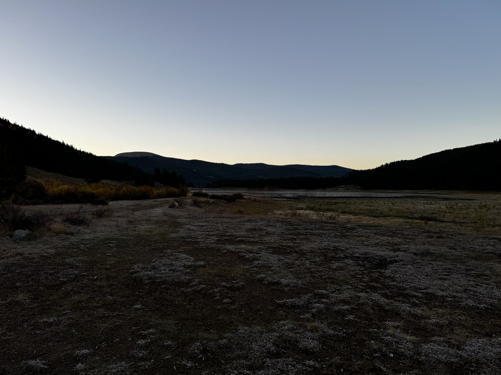 54031595600_4ba8b80d39_b.jpg