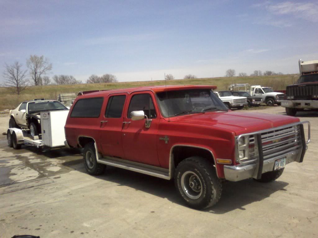 88V1083Z28.jpg