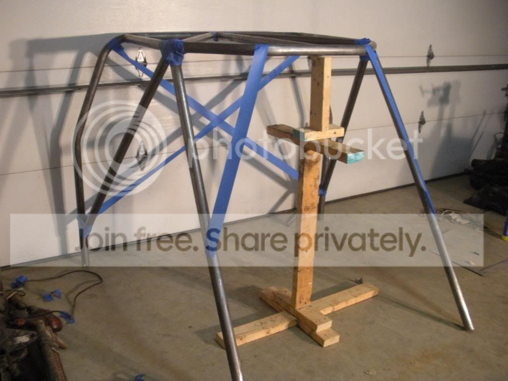 DSCN5691.jpg
