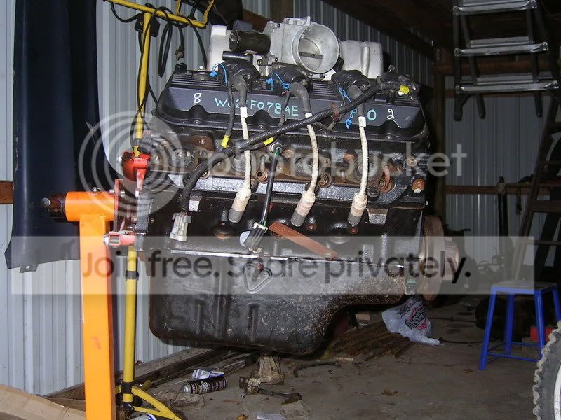 PICT0039.jpg