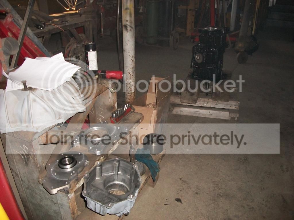 nv4500001_zpsdbf3c895.jpg