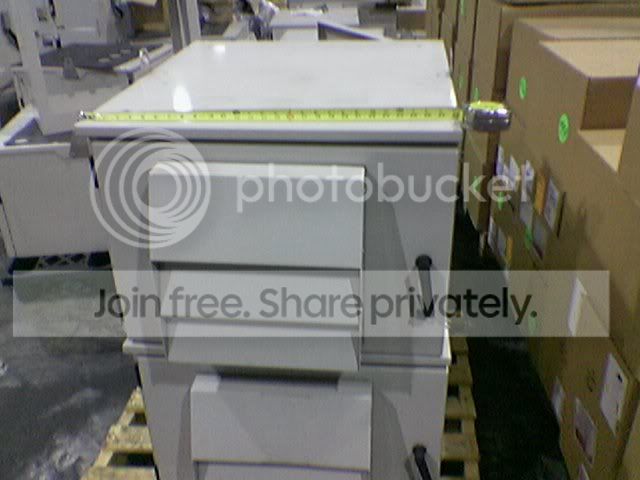 box6.jpg