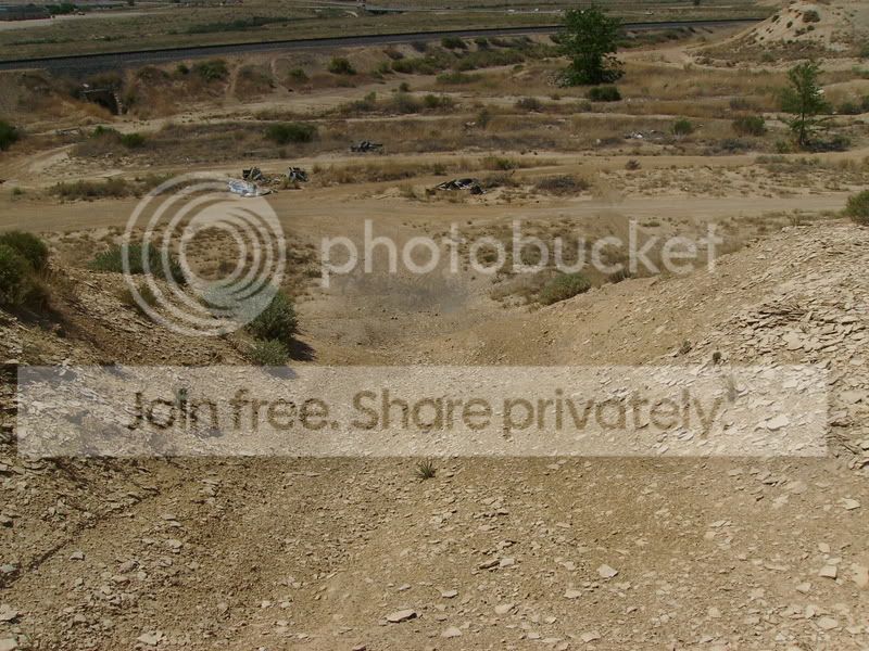 PICT0034.jpg