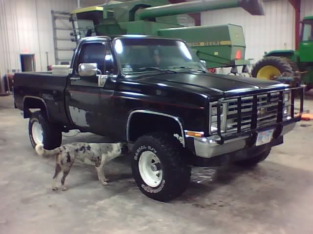 09-25-09_2105.jpg