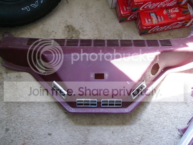 PICT0001-3.jpg
