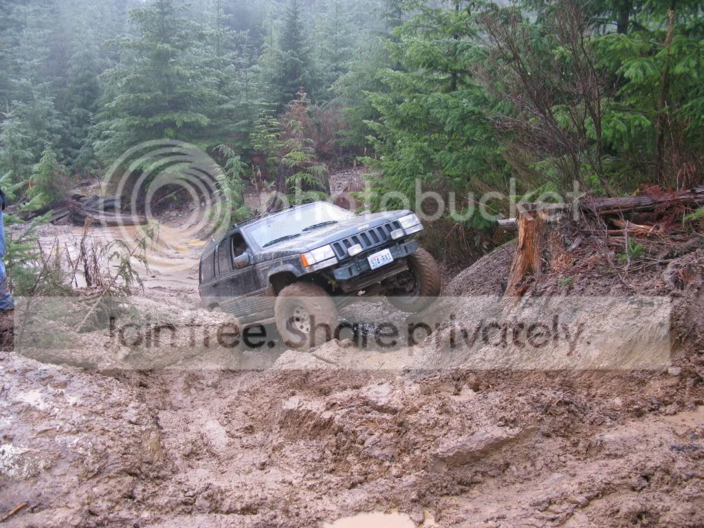 IMG_2735.jpg