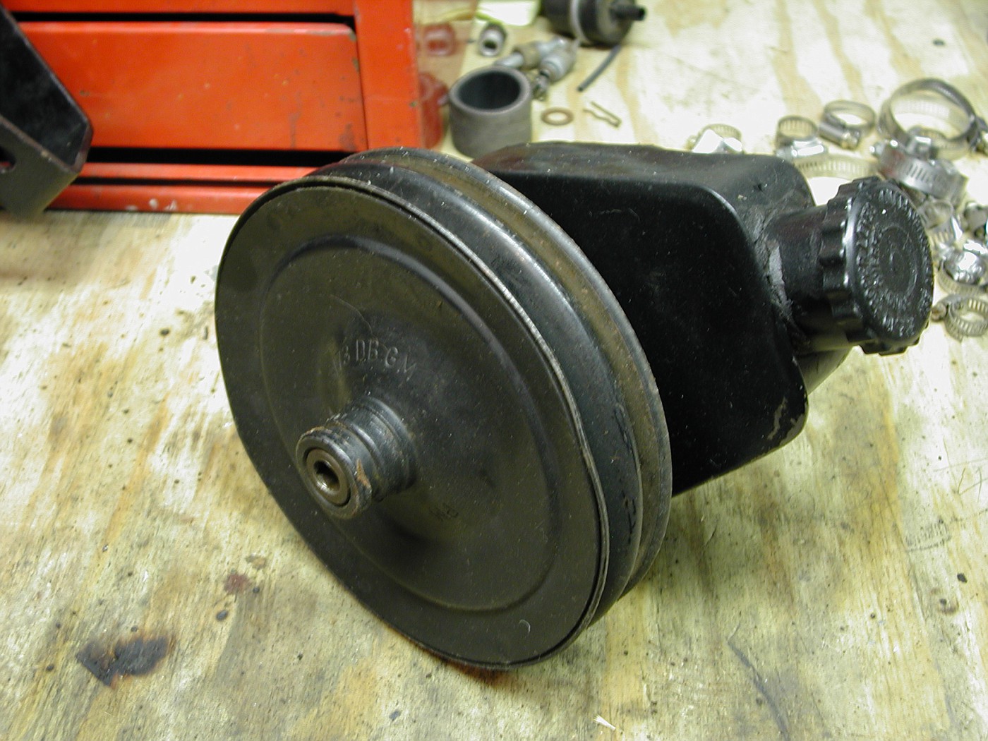 fd373996_jpg_orig-vi.jpg