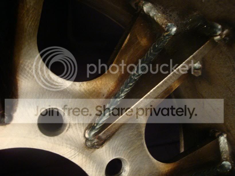 welddetailhummer.jpg