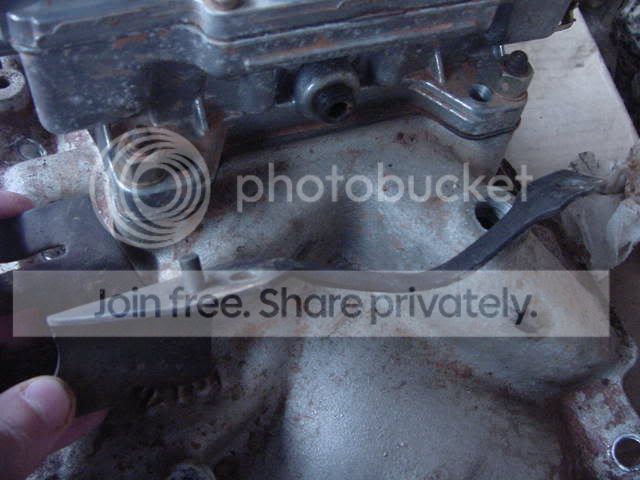 throttlebracket2.jpg