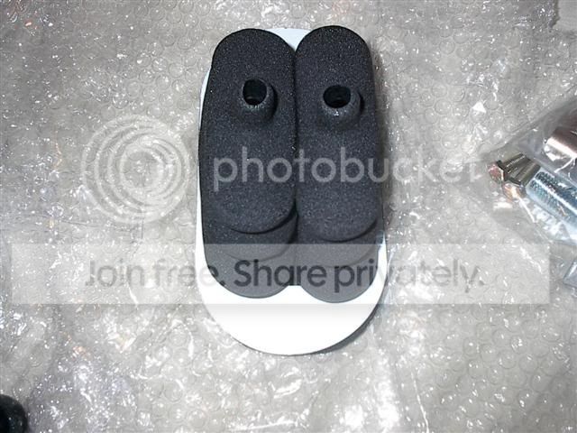 IM004639.jpg