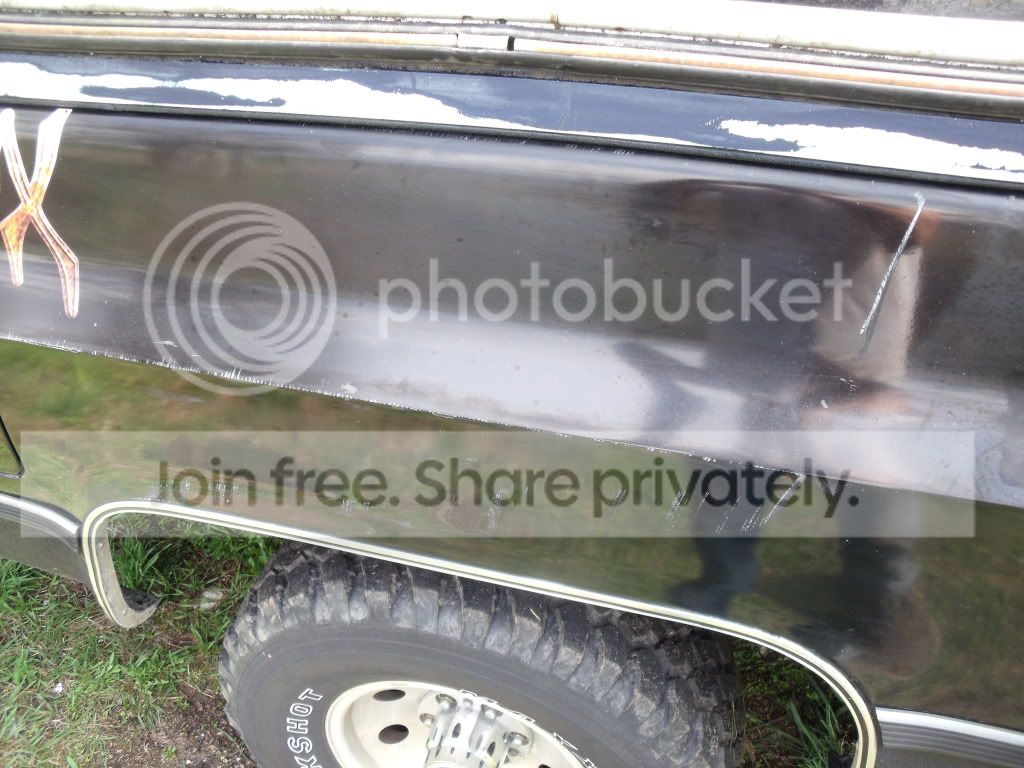 DSCF9559.jpg