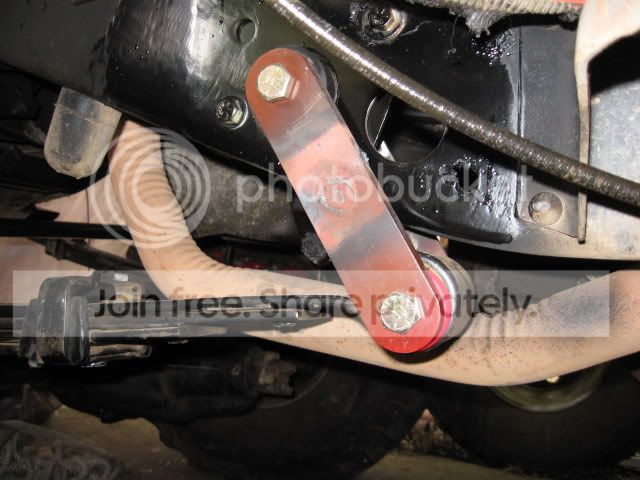 BuildUp023.jpg