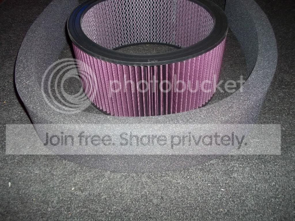 000_0002-21.jpg
