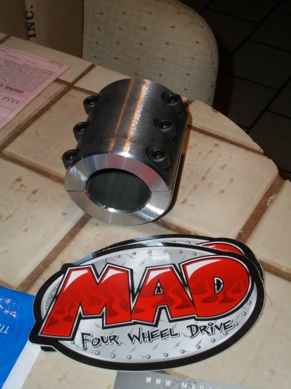 Tie-RodClamp001.jpg