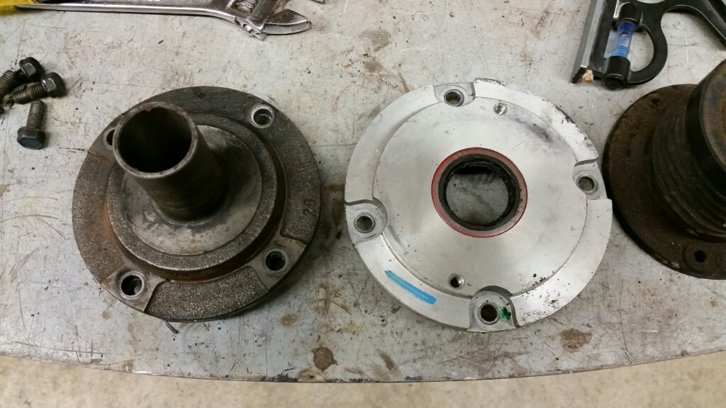 Bearing_retainer1.jpg