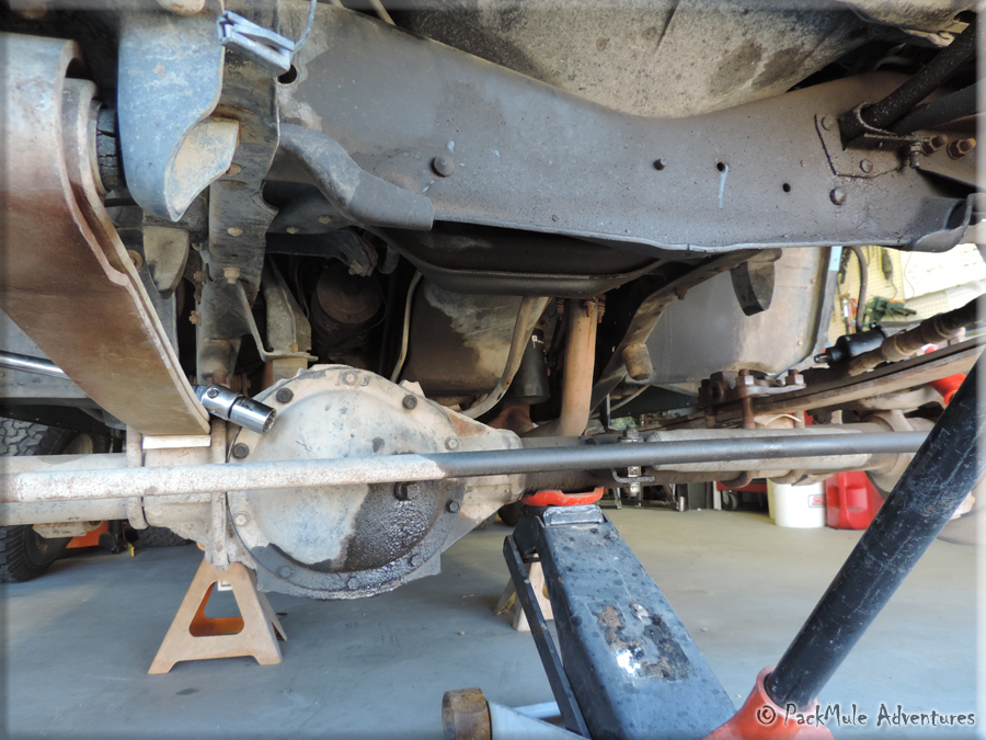 suspension-014.jpg