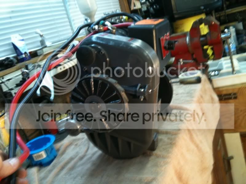 be18d52e.jpg