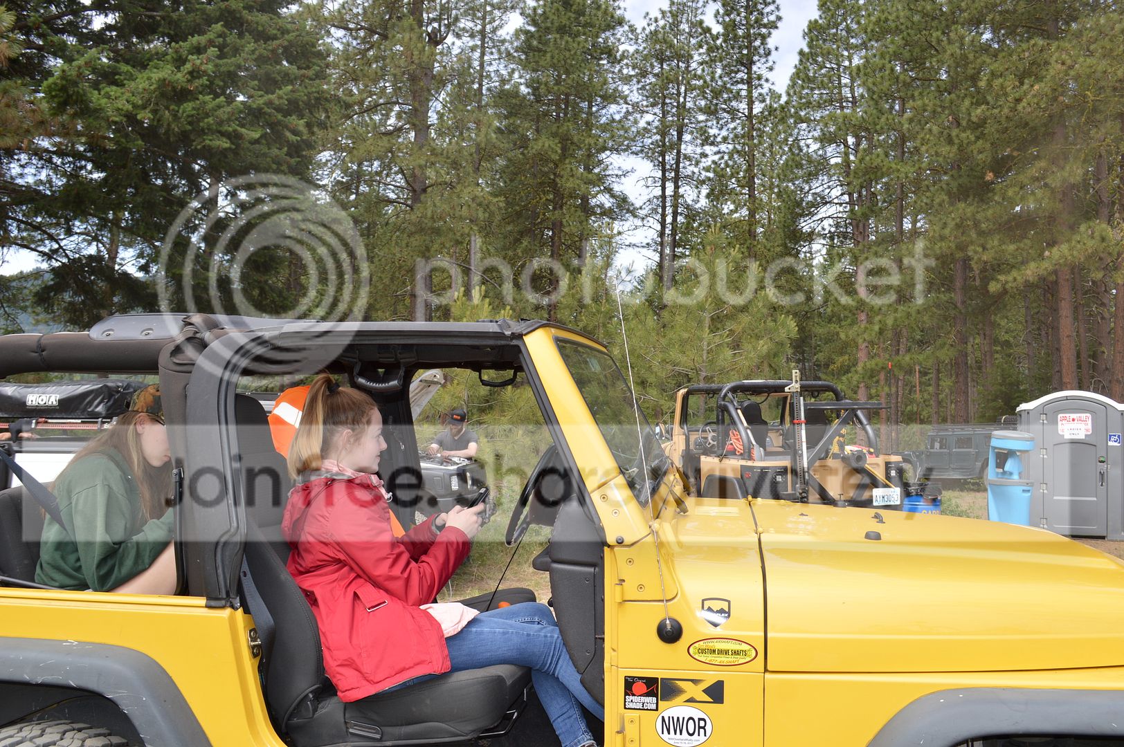 DSC_0096_zpsnnnltb0k.jpg